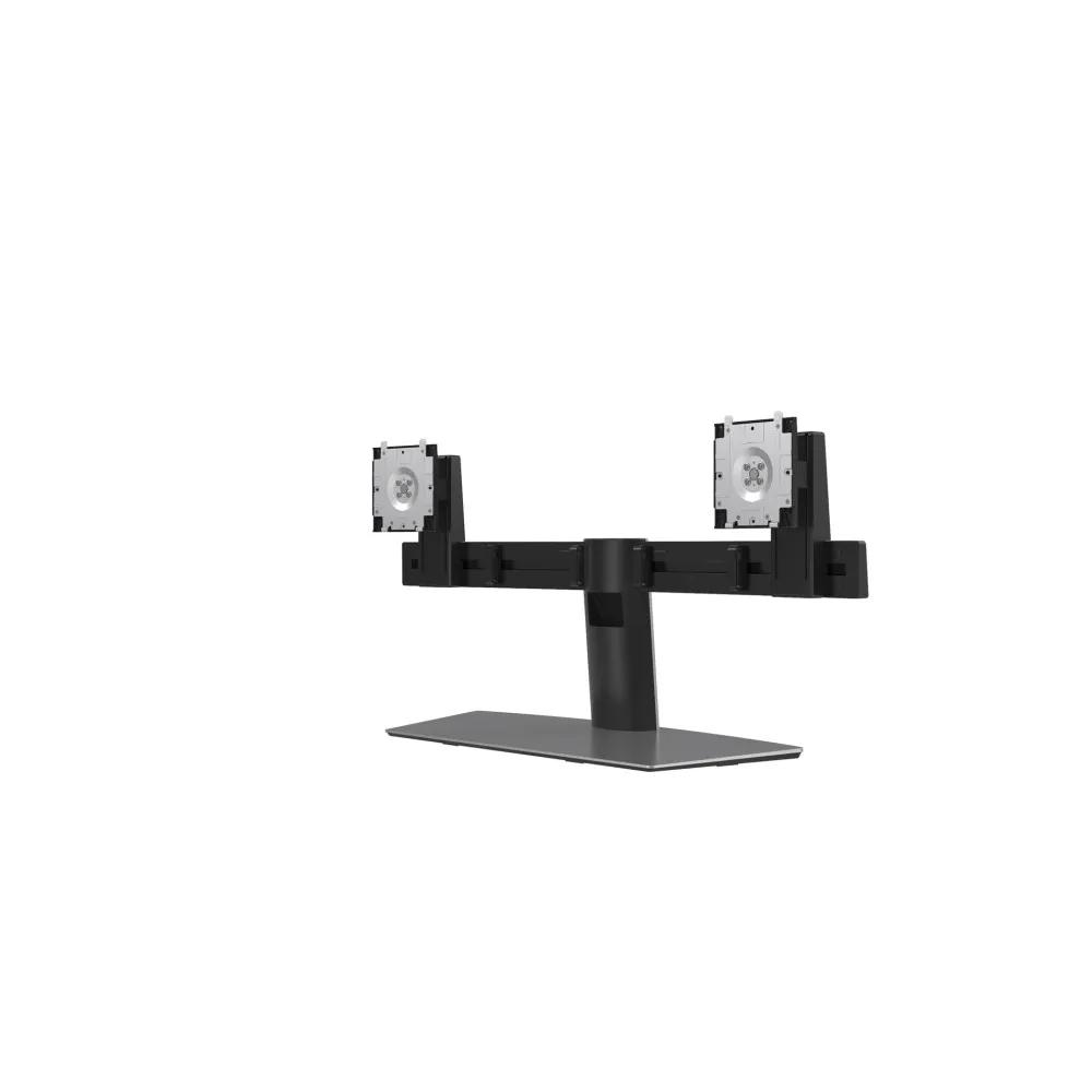 dell-dual-stand-mds19