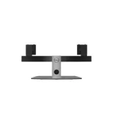 dell-dual-stand-mds19-marka-dell