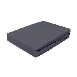 przescieradlo-jersey-z-gumka-60x120-antracyt-ciemnoszare