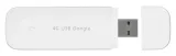modem-lte-brovi-e3372-325-white