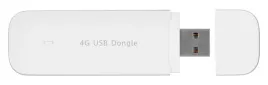 modem-lte-brovi-e3372-325-white