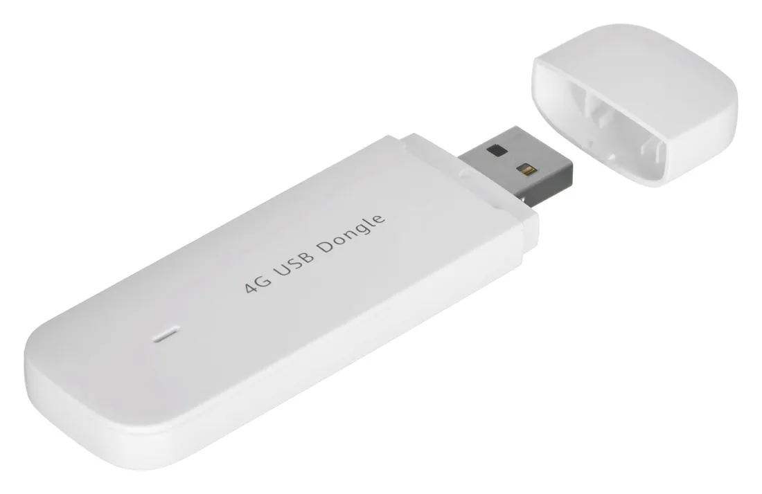 modem-lte-brovi-e3372-325-white-stan-nowy