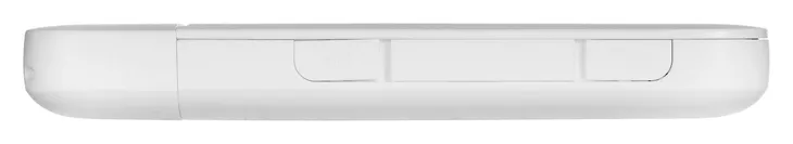 modem-lte-brovi-e3372-325-white-rodzaj-4g-lte