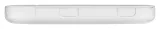 modem-lte-brovi-e3372-325-white-rodzaj-4g-lte