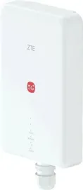 router-zte-g51f-5g-mc7510