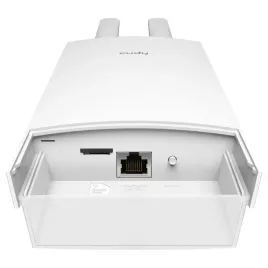 router-cudy-lt700-outdoor-eu-router-4g-5g
