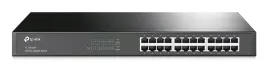 switch-tp-link-tl-sg1024-24x-10-100-1000mbps