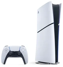 konsola-sony-ps5-digital-825gb-2-kontrolery-ds5