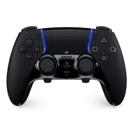 kontroler-bezprzewodowy-sony-dualsense-edge-czarny
