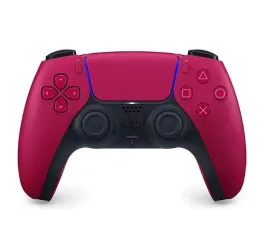 kontroler-sony-ps5-dualsense-cosmic-red