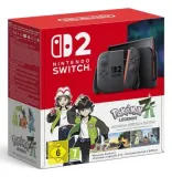 nintendo-switch-2-pokemon-legends-z-a