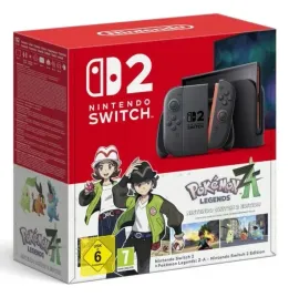 nintendo-switch-2-pokemon-legends-z-a