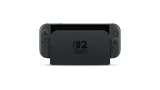 nintendo-switch-2-pokemon-legends-z-a-zlacza-rj-45-lan-usb-hdmi