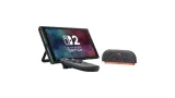 nintendo-switch-2-pokemon-legends-z-a-gry-w-zestawie-tak