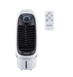 klimator-przenosny-honeywell-cs10pei