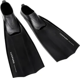pletwy-do-snorkelingu-nurkowania-dla-doroslych-na-cala-stope-rozmiar-40-41