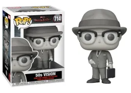 outlet-funko-pop-wandavision-714-50s-vision-6-figurka-kolekcjonerska
