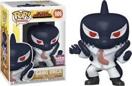 outlet-funko-pop-my-hero-academia-986-gang-orca-15-figurka-kolekcjonerska