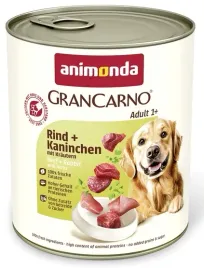 animonda-grancarno-original-adult-rind-kaninchen-krautern-wolowina-krolik