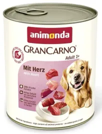 animonda-grancarno-original-adult-herz-serca-puszka-800g
