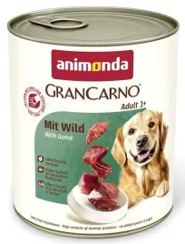 animonda-grancarno-original-adult-wild-dziczyzna-puszka-800g