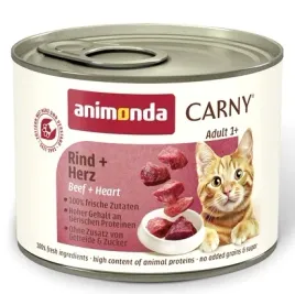 animonda-carny-adult-wolowina-serca-puszka-200g