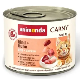 animonda-carny-adult-wolowina-kurczak-puszka-200g