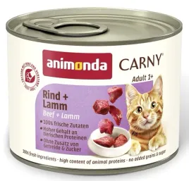 animonda-carny-adult-wolowina-jagniecina-puszka-200g