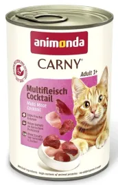 animonda-carny-adult-mix-miesny-puszka-400g