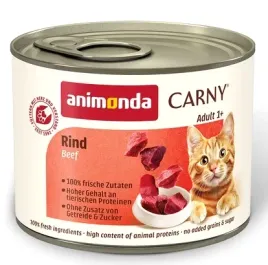 animonda-carny-adult-wolowina-puszka-200g