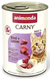 animonda-carny-adult-wolowina-jagniecina-puszka-400g