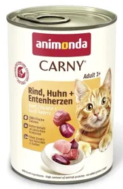 animonda-carny-adult-wolowina-kurczak-kacze-serca-puszka-400g
