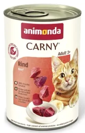 animonda-carny-adult-wolowina-puszka-400g