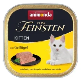 animonda-vom-feinsten-cat-kitten-z-drobiem-tacka-100g