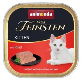 animonda-vom-feinsten-cat-kitten-z-wolowina-tacka-100g