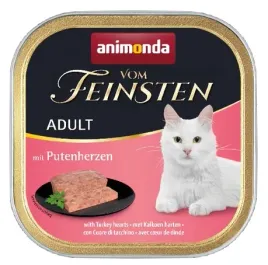 animonda-vom-feinsten-cat-adult-z-sercami-indyka-tacka-100g