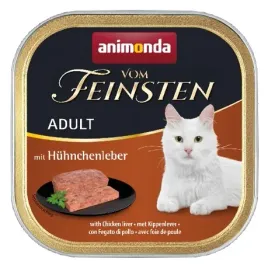 animonda-vom-feinsten-cat-adult-z-watrobka-kurczaka-tacka-100g