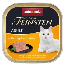 animonda-vom-feinsten-cat-adult-z-drobiem-i-makaronem-tacka-100g