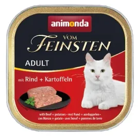 animonda-vom-feinsten-cat-adult-z-wolowina-i-ziemniakami-tacka-100g