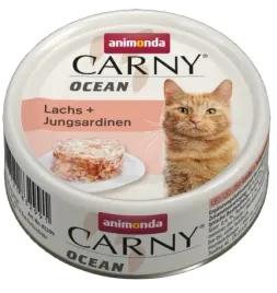 animonda-carny-ocean-losos-i-sardynki-80g