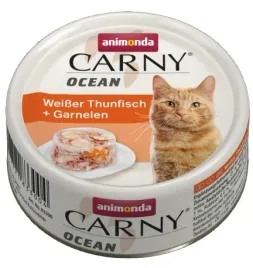 animonda-carny-ocean-tunczyk-i-krewetki-80g