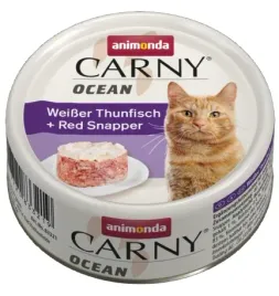 animonda-carny-ocean-tunczyk-i-lucjan-czerwony-80g