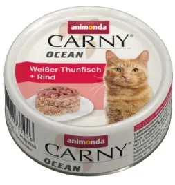animonda-carny-ocean-tunczyk-i-wolowina-80g