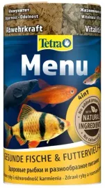tetra-menu-mix-platkow-w-czterech-przegrodach-dla-ryb-slodkowodnych-100