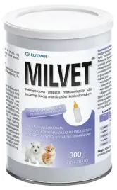 milvet-preparat-mlekozastepczy-dla-szczeniat-i-kociat-300g