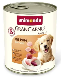 animonda-grancarno-original-junior-pute-indyk-puszka-800g
