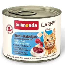animonda-carny-adult-wolowina-dorsz-korzen-pietruszki-puszka-200g