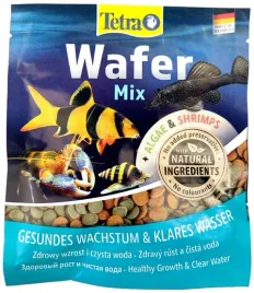 tetrawafer-mix-15g-saszetka