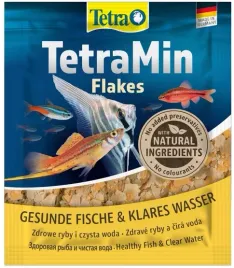 tetramin-12g-saszetka
