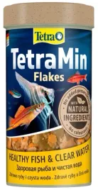 tetramin-250ml